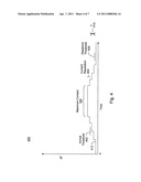 RESOLUTION AND SENSITIVITY BALANCE METRIC diagram and image