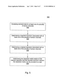 RESOLUTION AND SENSITIVITY BALANCE METRIC diagram and image