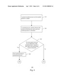 TOUCH PANEL ELECTRICAL DEVICE AND METHOD FOR OPERATING THEREOF diagram and image