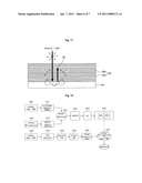 ORGANIC LIGHT EMITTING DISPLAY DEVICE AND MANUFACTURING METHOD THEREOF diagram and image