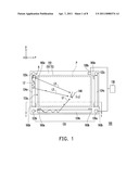 OPTICAL TOUCH APPARATUS, OPTICAL TOUCH DISPLAY APPARATUS, AND LIGHT SOURCE MODULE diagram and image