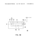 OPTICAL TOUCH APPARATUS, OPTICAL TOUCH DISPLAY APPARATUS, AND LIGHT SOURCE MODULE diagram and image