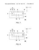 OPTICAL TOUCH APPARATUS, OPTICAL TOUCH DISPLAY APPARATUS, AND LIGHT SOURCE MODULE diagram and image