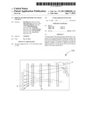 DRIVING METHOD FOR REDUCING IMAGE STICKING diagram and image