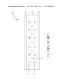 DRIVING METHOD FOR REDUCING IMAGE STICKING diagram and image