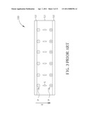 DRIVING METHOD FOR REDUCING IMAGE STICKING diagram and image