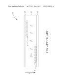 DRIVING METHOD FOR REDUCING IMAGE STICKING diagram and image