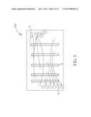 DRIVING METHOD FOR REDUCING IMAGE STICKING diagram and image