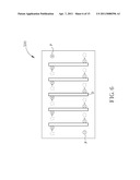 DRIVING METHOD FOR REDUCING IMAGE STICKING diagram and image