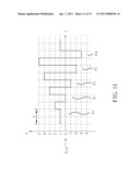 DRIVING METHOD FOR REDUCING IMAGE STICKING diagram and image