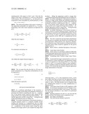 Method of Localizing Landmark Points in Images diagram and image