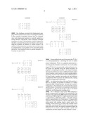 HERMITE GREGORY PATCH FOR WATERTIGHT TESSELLATION diagram and image