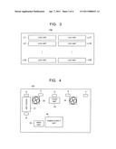 DISPLAY DEVICE AND DISPLAY METHOD diagram and image