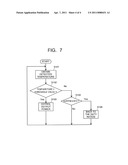 DISPLAY DEVICE AND DISPLAY METHOD diagram and image