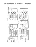 PLAYBACK DEVICE, INTEGRATED CIRCUIT, PLAYBACK METHOD, AND PROGRAM FOR STEREOSCOPIC VIDEO PLAYBACK diagram and image