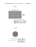 PLAYBACK DEVICE, INTEGRATED CIRCUIT, PLAYBACK METHOD, AND PROGRAM FOR STEREOSCOPIC VIDEO PLAYBACK diagram and image