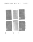 PLAYBACK DEVICE, INTEGRATED CIRCUIT, PLAYBACK METHOD, AND PROGRAM FOR STEREOSCOPIC VIDEO PLAYBACK diagram and image