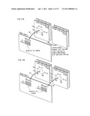 PLAYBACK DEVICE, INTEGRATED CIRCUIT, PLAYBACK METHOD, AND PROGRAM FOR STEREOSCOPIC VIDEO PLAYBACK diagram and image