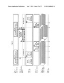 PLAYBACK DEVICE, INTEGRATED CIRCUIT, PLAYBACK METHOD, AND PROGRAM FOR STEREOSCOPIC VIDEO PLAYBACK diagram and image