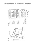 PLAYBACK DEVICE, INTEGRATED CIRCUIT, PLAYBACK METHOD, AND PROGRAM FOR STEREOSCOPIC VIDEO PLAYBACK diagram and image