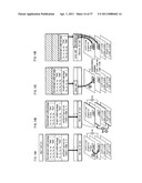 PLAYBACK DEVICE, INTEGRATED CIRCUIT, PLAYBACK METHOD, AND PROGRAM FOR STEREOSCOPIC VIDEO PLAYBACK diagram and image