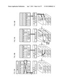 PLAYBACK DEVICE, INTEGRATED CIRCUIT, PLAYBACK METHOD, AND PROGRAM FOR STEREOSCOPIC VIDEO PLAYBACK diagram and image