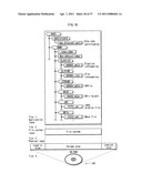 PLAYBACK DEVICE, INTEGRATED CIRCUIT, PLAYBACK METHOD, AND PROGRAM FOR STEREOSCOPIC VIDEO PLAYBACK diagram and image