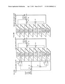 PLAYBACK DEVICE, INTEGRATED CIRCUIT, PLAYBACK METHOD, AND PROGRAM FOR STEREOSCOPIC VIDEO PLAYBACK diagram and image