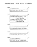 PLAYBACK DEVICE, INTEGRATED CIRCUIT, PLAYBACK METHOD, AND PROGRAM FOR STEREOSCOPIC VIDEO PLAYBACK diagram and image