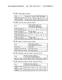 PLAYBACK DEVICE, INTEGRATED CIRCUIT, PLAYBACK METHOD, AND PROGRAM FOR STEREOSCOPIC VIDEO PLAYBACK diagram and image