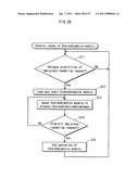 PLAYBACK DEVICE, INTEGRATED CIRCUIT, PLAYBACK METHOD, AND PROGRAM FOR STEREOSCOPIC VIDEO PLAYBACK diagram and image