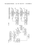 PLAYBACK DEVICE, INTEGRATED CIRCUIT, PLAYBACK METHOD, AND PROGRAM FOR STEREOSCOPIC VIDEO PLAYBACK diagram and image