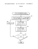 PLAYBACK DEVICE, INTEGRATED CIRCUIT, PLAYBACK METHOD, AND PROGRAM FOR STEREOSCOPIC VIDEO PLAYBACK diagram and image