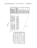 PLAYBACK DEVICE, INTEGRATED CIRCUIT, PLAYBACK METHOD, AND PROGRAM FOR STEREOSCOPIC VIDEO PLAYBACK diagram and image