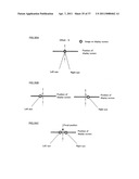 PLAYBACK DEVICE, INTEGRATED CIRCUIT, PLAYBACK METHOD, AND PROGRAM FOR STEREOSCOPIC VIDEO PLAYBACK diagram and image