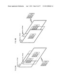 PLAYBACK DEVICE, INTEGRATED CIRCUIT, PLAYBACK METHOD, AND PROGRAM FOR STEREOSCOPIC VIDEO PLAYBACK diagram and image