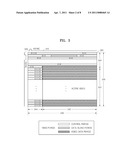 METHOD AND APPARATUS FOR TRANSMITTING AND RECEIVING UNCOMPRESSED THREE-DIMENSIONAL VIDEO DATA VIA DIGITAL DATA INTERFACE diagram and image