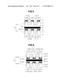 IMAGE PICKUP DEVICE, IMAGE PICKUP UNIT, AND ENDOSCOPE diagram and image