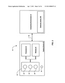 Methods And Systems For Determining And Tracking Extremities Of A Target diagram and image