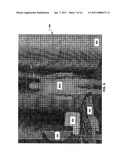 Methods And Systems For Determining And Tracking Extremities Of A Target diagram and image