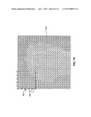 Methods And Systems For Determining And Tracking Extremities Of A Target diagram and image