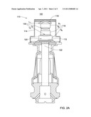 INFRA-RED IMAGER diagram and image