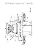 INFRA-RED IMAGER diagram and image