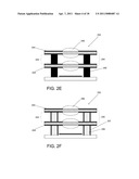 CAPTURING AND PROCESSING OF IMAGES USING MONOLITHIC CAMERA ARRAY WITH HETEROGENEOUS IMAGERS diagram and image