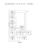 CAPTURING AND PROCESSING OF IMAGES USING MONOLITHIC CAMERA ARRAY WITH HETEROGENEOUS IMAGERS diagram and image