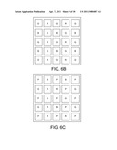 CAPTURING AND PROCESSING OF IMAGES USING MONOLITHIC CAMERA ARRAY WITH HETEROGENEOUS IMAGERS diagram and image