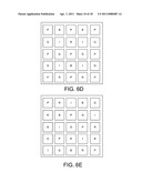 CAPTURING AND PROCESSING OF IMAGES USING MONOLITHIC CAMERA ARRAY WITH HETEROGENEOUS IMAGERS diagram and image