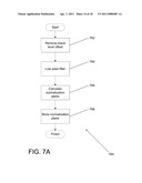 CAPTURING AND PROCESSING OF IMAGES USING MONOLITHIC CAMERA ARRAY WITH HETEROGENEOUS IMAGERS diagram and image