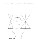 CAPTURING AND PROCESSING OF IMAGES USING MONOLITHIC CAMERA ARRAY WITH HETEROGENEOUS IMAGERS diagram and image