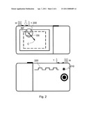 PORTRAIT PHOTO ASSISTANT diagram and image